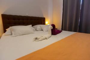 Apartments Vladimir #4