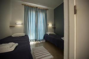 HI Oeiras – Pousada de Juventude