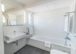 Apartamentos LIVVO Koala Garden