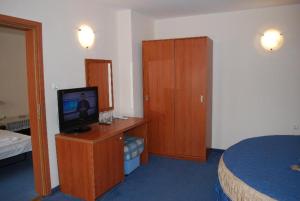 Room #2937909 room in Italia Hotel
