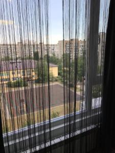 Apartment Metro Minska