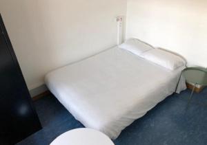 Auberges de jeunesse Auberge de Jeunesse HI Paris Yves Robert : photos des chambres