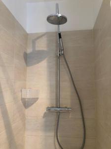 Magnifique Appartement 3 pièces Joliette Marseille PARKING PRIVATIF