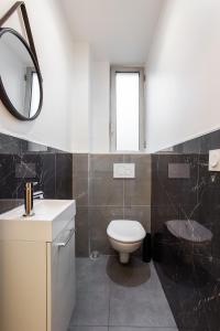 Charming apartment - 3BR-6P - Champs Elysées