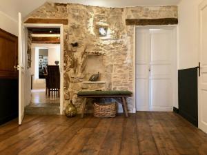 LAutre Maison