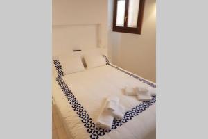 Venice Venezia ,GHETTO,BIENNALE, Campo Maddalena