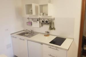 Venice Venezia ,GHETTO,BIENNALE, Campo Maddalena