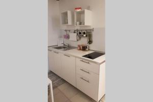 Venice Venezia ,GHETTO,BIENNALE, Campo Maddalena