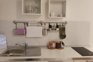 Venice Venezia ,GHETTO,BIENNALE, Campo Maddalena