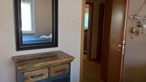 Ferienwohnung Karoline Eisenach