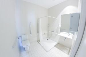 Sant Jordi Hostels Rock Palace