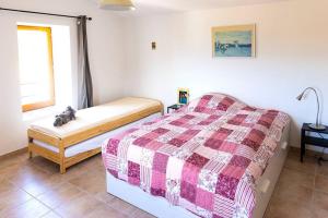 Rouretord Hirondelle