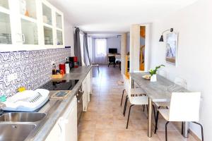 Rouretord Hirondelle