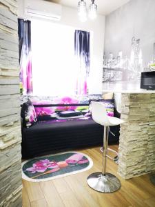 Batumi apartments