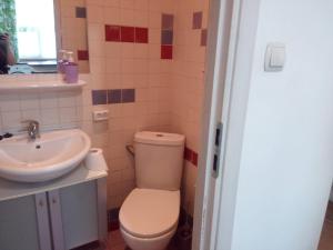 Giżycko Studio Apartament