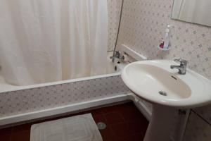 Close to the beach and in front of a stunning swimming pool!