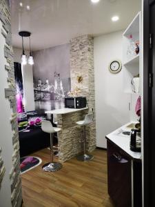 Batumi apartments