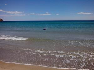 Tertenia Centro img28