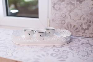 Apartment Falkenstein