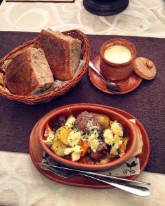 Prenoćište & Restoran - Kašić