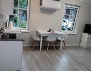 Apartament Szczawno-Zdrój CENTRUM