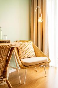 Casa Azul Sagres - Rooms & Apartments