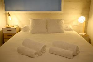 El Ático de la Catedral