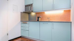 Hapimag Resort Ascona