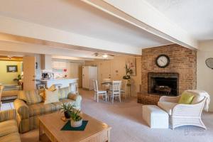 47 Dune Lane- My Sunshine - Ubytování bez kategorie ve městě Hilton Head Island