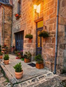 Maison Billot photo 12