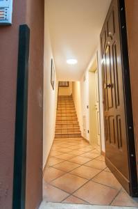 Umbrian Concierge - Alla Rocca