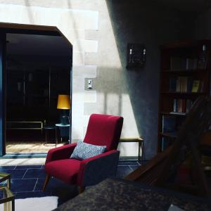 B&B / Chambres d'hotes La maison des champs , Chambres d'hotes , receptions : photos des chambres