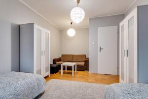 Hostel Rynek