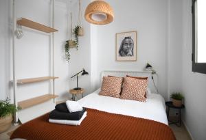 Canteras beach apartment +3Bed +2Bath +Wifi