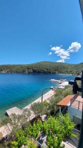 Apartments Valun
