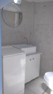 Traditional Renovated House in the Centre of Anafi