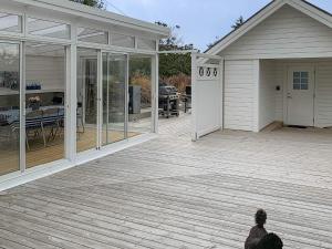 10 person holiday home in Tornes I Romsdal