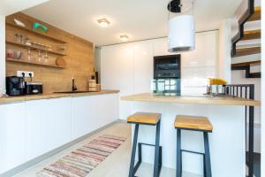 Holiday house DREAM