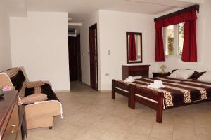 Apartments Stanivukovic