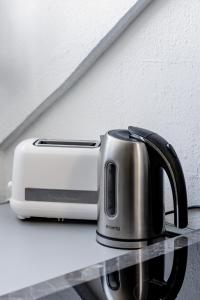 MyHome Basel 1A44