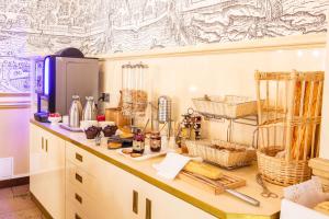 Hotels Hotel Le Maxime - Best Western Signature Collection : photos des chambres