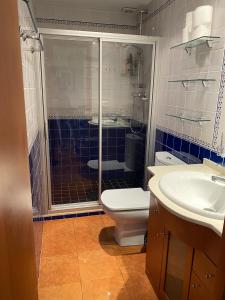 Colibri BEACH and SUN