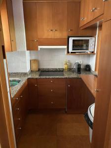 Colibri BEACH and SUN