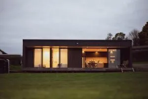 Karapiro BlackBox - 玛塔玛塔