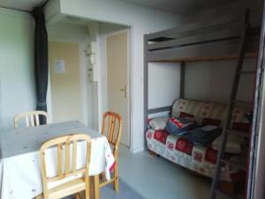 Appartements Onnion : photos des chambres