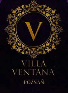 Villa Ventana Poznań City Free Parking Śniadanie w Cenie - 科莫尔尼基
