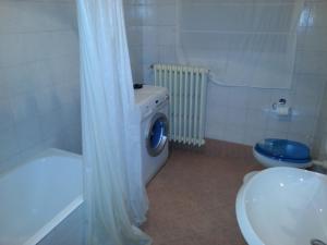 B&B Smeraldo Airport