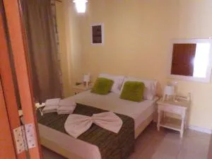 Katerinas Place - Аналипси