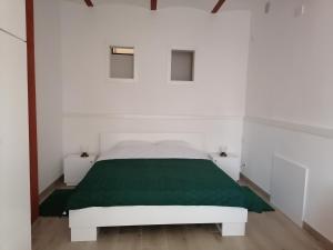 Divna Apartment