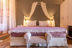 Petani Bay Hotel - Adults Only Kefalloniá Greece